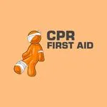 CPR First AID discount code